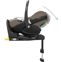 Maxi-Cosi Pebble 360 Pro2 (twillic truffle) Image #26