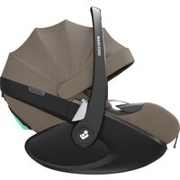 Maxi-Cosi Pebble 360 Pro2 (twillic truffle) Image #30