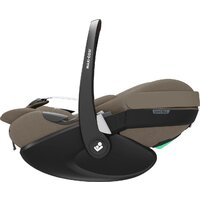 Maxi-Cosi Pebble 360 Pro2 (twillic truffle) Image #8