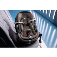 Maxi-Cosi Pebble 360 Pro2 (twillic truffle) Image #46