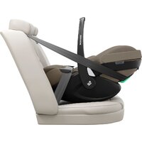 Maxi-Cosi Pebble 360 Pro2 (twillic truffle) Image #10
