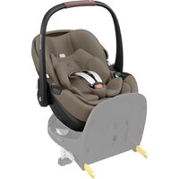 Maxi-Cosi Pebble 360 Pro2 (twillic truffle) Image #22