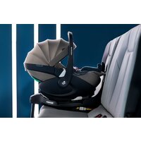 Maxi-Cosi Pebble 360 Pro2 (twillic truffle) Image #45