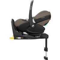 Maxi-Cosi Pebble 360 Pro2 (twillic truffle) Image #24