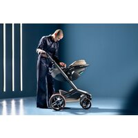 Maxi-Cosi Pebble 360 Pro2 (twillic truffle) Image #41