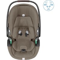 Maxi-Cosi Pebble 360 Pro2 (twillic truffle) Image #37