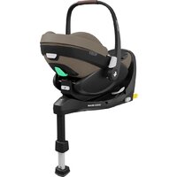 Maxi-Cosi Pebble 360 Pro2 (twillic truffle) Image #33