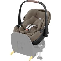 Maxi-Cosi Pebble 360 Pro2 (twillic truffle) Image #21