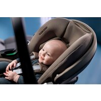 Maxi-Cosi Pebble 360 Pro2 (twillic truffle) Image #48