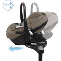 Maxi-Cosi Pebble 360 Pro2 (twillic truffle) Image #34