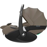 Maxi-Cosi Pebble 360 Pro2 (twillic truffle) Image #14