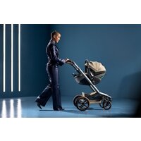 Maxi-Cosi Pebble 360 Pro2 (twillic truffle) Image #42