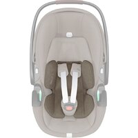 Maxi-Cosi Pebble 360 Pro2 (twillic truffle) Image #17
