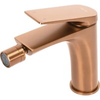 Rea REAB5065 Image #4