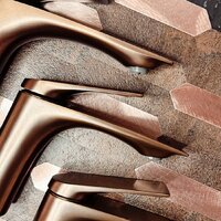 Rea REAB5065 Image #8