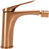 Rea REAB5065 Image #2