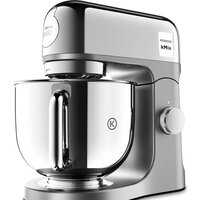 Kenwood KMX760CH Image #2