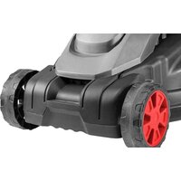 GRAPHITE 59G474 Image #3