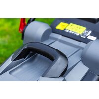 GRAPHITE 59G474 Image #8