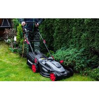 GRAPHITE 59G474 Image #14