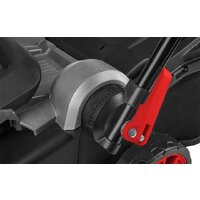 GRAPHITE 59G474 Image #5