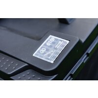 GRAPHITE 59G474 Image #10