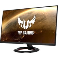 ASUS VG249Q1R Image #5