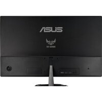 ASUS VG249Q1R Image #6