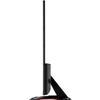 ASUS VG249Q1R Image #3