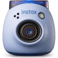 Fujifilm Instax Pal (голубой) Image #4