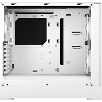 Fractal Design Pop Silent White TG Clear Tint FD-C-POS1A-04 Image #11