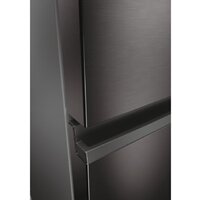 Haier HTW7620DNMP Image #17