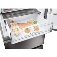 Haier HTW7620DNMP Image #14