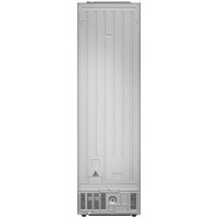 Haier HTW7620DNMP Image #10