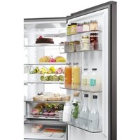 Haier HTW7620DNMP Image #9