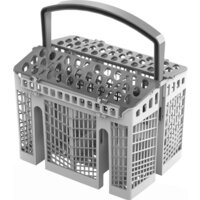 Toshiba DW-10F2EE(W)-PL Image #2