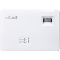Acer PD1530i Image #6