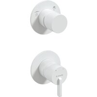 Deante Silia BQS_A44P Image #1