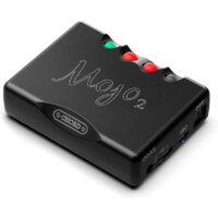 Chord Mojo 2 Image #3