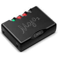 Chord Mojo 2 Image #2