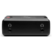 Chord Mojo 2 Image #4