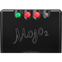 Chord Mojo 2