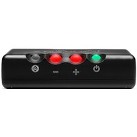 Chord Mojo 2 Image #6