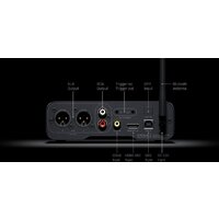 Fosi Audio ZD3 Image #7