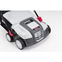 NAC Sce180-W Image #4