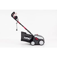 NAC Sce180-W Image #2