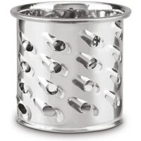 Zelmer ZMM1540B Image #6