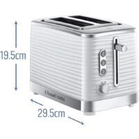 Russell Hobbs 24370-56 Image #7