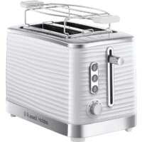 Russell Hobbs 24370-56