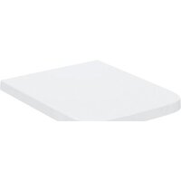 Ideal Standard Soft-Close T392701